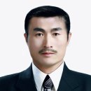 마스터 문 태권도장 이미지