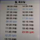 둔달리 이미지