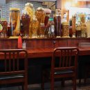 가마솥생복집 이미지