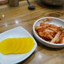 현풍닭칼국수 성서점 이미지