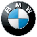 [파라곤] 신형, BMW X5. 이미지