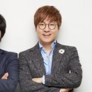 유리상자 - 북구 침산로 93 | 유리상자
