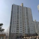 안남로206번길 이미지