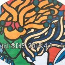 다다카페