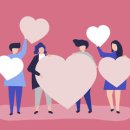 나와 타인 이해, 긍정 대화법 이미지