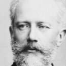 예술의 전당 호두까기인형 이미지