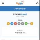 12월 일상 기록