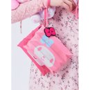 LUCKY PC 이미지