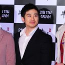 백도빈 카카오 검색결과