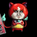 주식회사 포엔 이미지