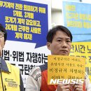 신세계이마트 이미지
