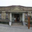 주식회사 청일 이미지