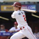 머문화이트 이미지