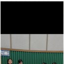 유아 음악줄넘기 이미지