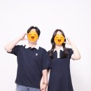 청주 셀프사진관 나의날사진관 내돈내산 방문 후기