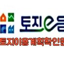 수도이용원