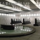 에프스포렉스 이미지