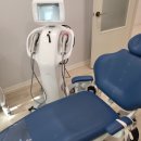 지우의원 이미지