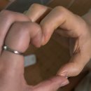 신매탄 이미지