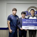 수메디칼시스템 이미지