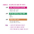 현대인쇄기획 - 여수시 | 현대인쇄기획