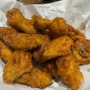 남산갈비오리 이미지