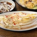 대구식육식당 이미지