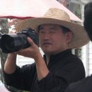 강변의풍차 이미지