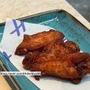 짱구pc | 발리 허니문 6·7일차 숙소｜Holiday Inn Resort Bali Canggu 후기 (짱구 비치 접근성 최고)