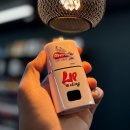 김포 전자담배 클수록 배가 된다!대용량 "립클링" 고농도 일회용 리뷰