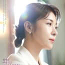 10월 커튼콜 이미지