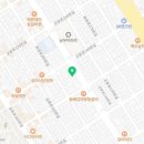 유니버시아드힐스테이트3단지경로당 이미지