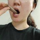 건망증 심해졌다면? 뇌 찌꺼기 제거 루틴 ‘생각앤’ 후기