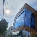 세진유통 이미지