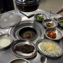 돈사돈 | [천호역삼겹살] 제대로 먹고 싶다면?돈사돈 강동직영점 다녀온 솔직후기