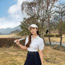 제시카홈 이미지