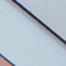 류마척제통내과의원 이미지