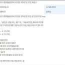 영광센터 3호 이미지