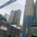 홍제 조선일보