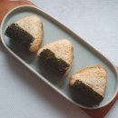 오니기리야 이미지