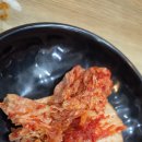 예술이네 | 예술이네 진짜... 인사동 ‘예술김밥’ 방문 후기