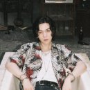 슈가 이미지