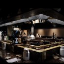 로바타아키 이미지