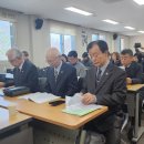 추사체1 Daum카페