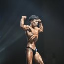 피지컬짐 이미지