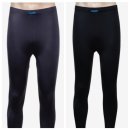 조은 카카오 검색결과