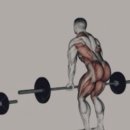 피트니스클라쓰 등촌동점 이미지