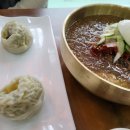 명가면옥 이미지