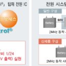 주식회사 비펄스 이미지