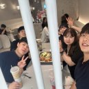디저트39인천만수점